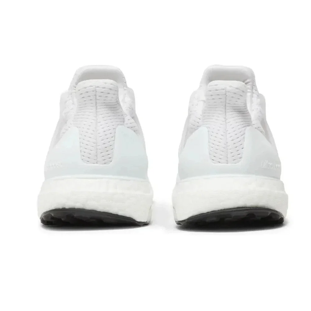 adidas ultraboost men